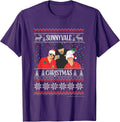 Trailer Park Boys - Adult & Kids T-Shirts, Sweatshirts & Hoodies apparel design preview 1
