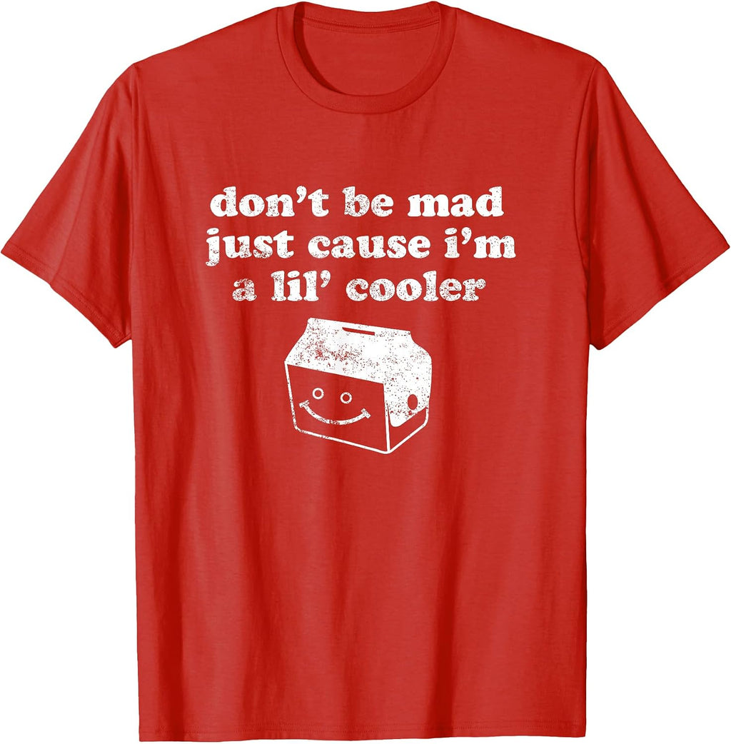 Funny Co. - Adult & Kids T-Shirts, Sweatshirts & Hoodies apparel design preview 1