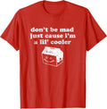 Funny Co. - Adult & Kids T-Shirts, Sweatshirts & Hoodies apparel design preview 1