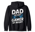 And Funny Designs Dads And Fathers T-Shirt - Graphic Print Men Women - T-Shirt, Sweatshirt, Hoodie