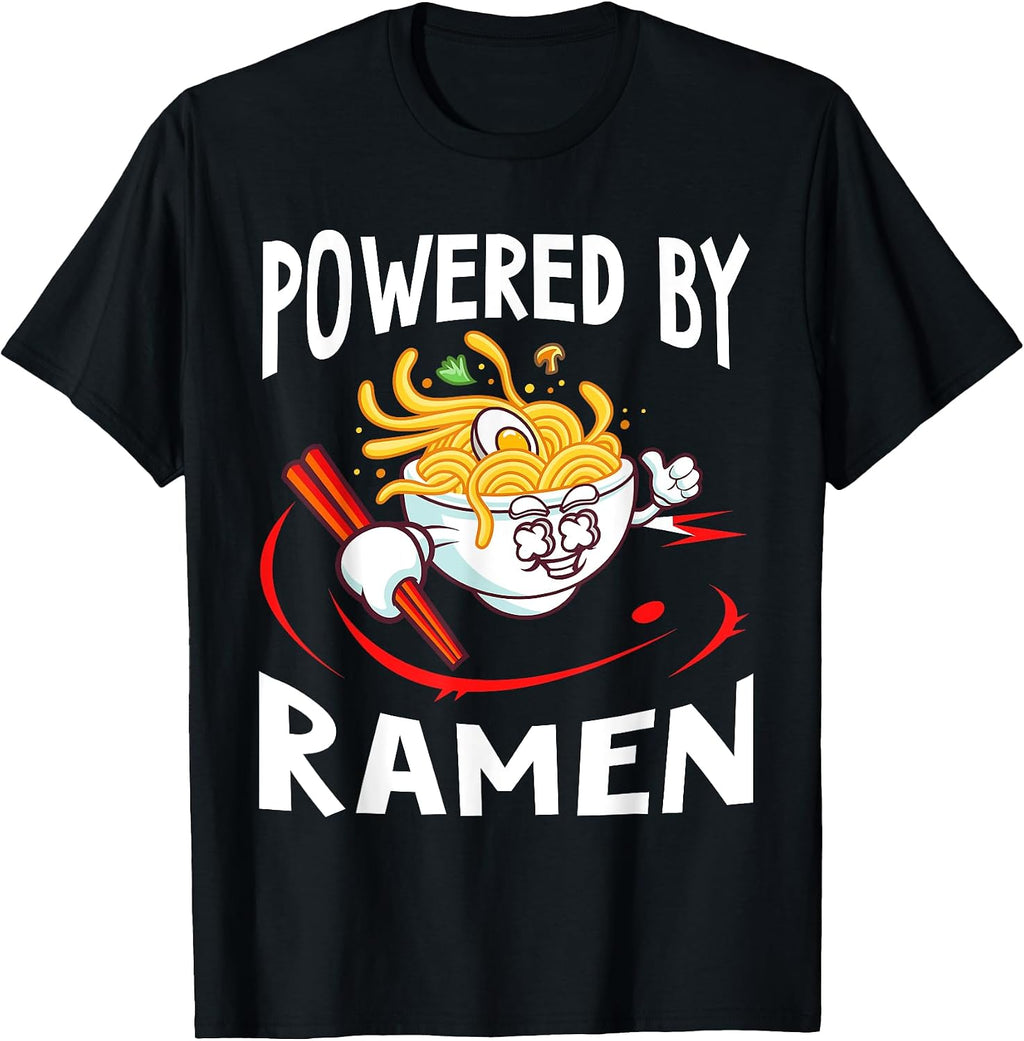 Funny Food Design Apparel - Adult & Kids T-Shirts, Sweatshirts & Hoodies apparel design preview 1