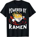 Funny Food Design Apparel - Adult & Kids T-Shirts, Sweatshirts & Hoodies apparel design preview 1