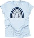 AMAZING RETRO - Adult & Kids T-Shirts, Sweatshirts & Hoodies apparel design preview 1