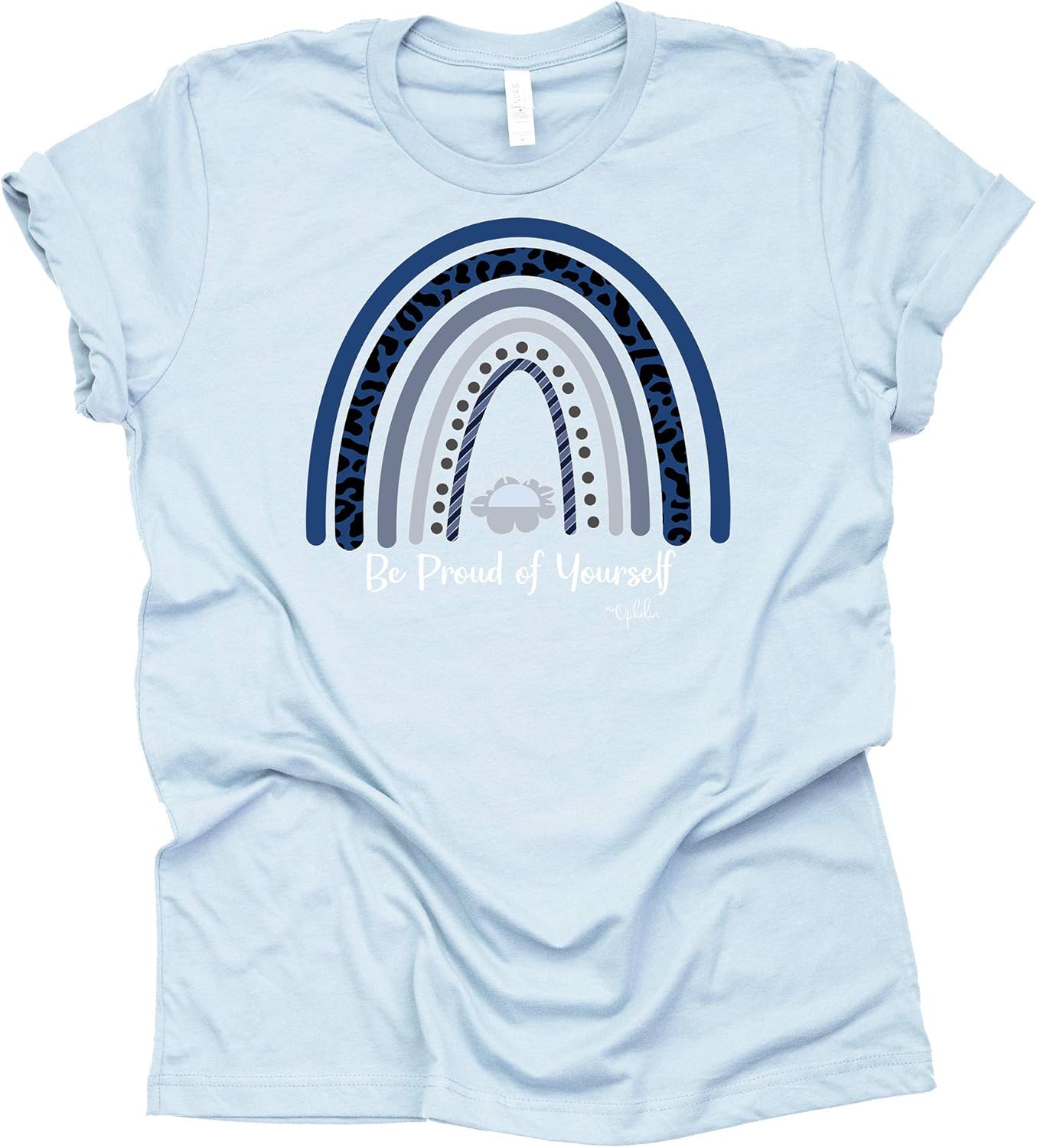 AMAZING RETRO - Adult & Kids T-Shirts, Sweatshirts & Hoodies apparel design preview 1