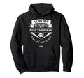 Nobody Is Ryan Yarbrough Fans Funny Hoodie - Trendy Graphic for Adults - T-Shirt, Sweatshirt, Hoodie