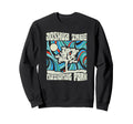 Joshua Tree National Park Sweatshirt - Casual Everyday Wear Men Women - T-Shirt, Sweatshirt, Hoodie