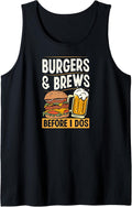 Flippin Cheesy Retro Style Burger Lover Merch - Adult & Kids T-Shirts, Sweatshirts & Hoodies apparel design preview 1