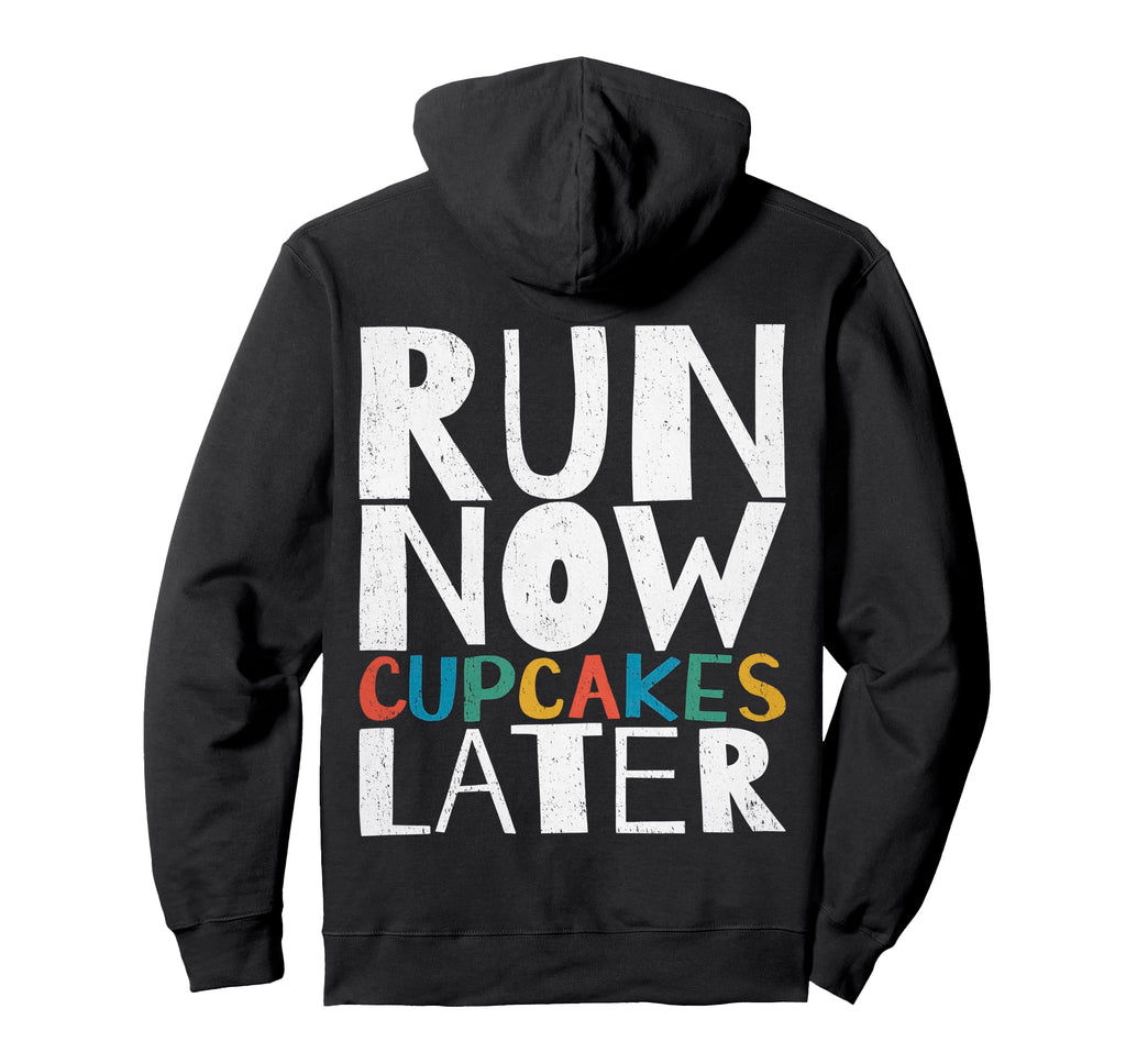 Fitness Y2K Gym Training Back Yoga Sport Hoodie - Aesthetic Graphic Unisex - T-Shirt, Sweatshirt, Hoodie