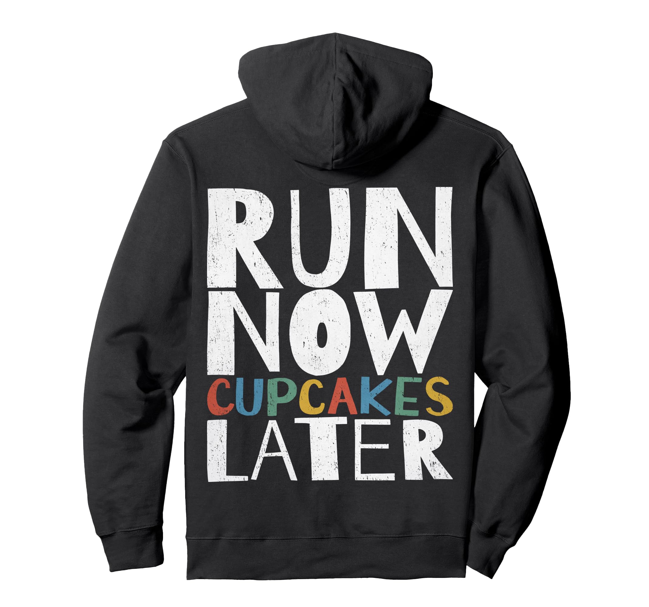 Fitness Y2K Gym Training Back Yoga Sport Hoodie - Aesthetic Graphic Unisex - T-Shirt, Sweatshirt, Hoodie