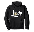 Brent Suter Is Love Valentines Day Hoodie - Trendy Graphic Men Women - T-Shirt, Sweatshirt, Hoodie