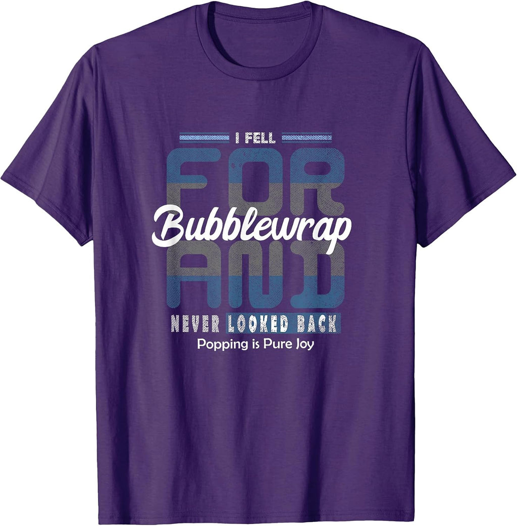 Quirky Unusual Things to Love - Adult & Kids T-Shirts, Sweatshirts & Hoodies apparel design preview 1