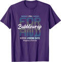 Quirky Unusual Things to Love - Adult & Kids T-Shirts, Sweatshirts & Hoodies apparel design preview 1