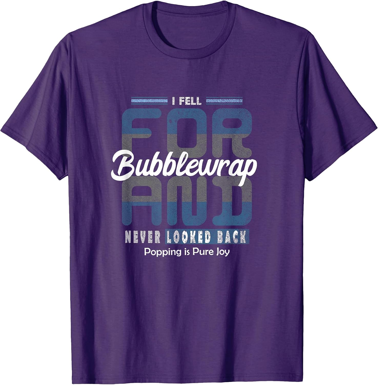 Quirky Unusual Things to Love - Adult & Kids T-Shirts, Sweatshirts & Hoodies apparel design preview 1