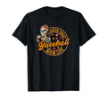 Baseball Mom Life Funny Skeleton T-Shirt - Novelty Apparel for Adults - T-Shirt, Sweatshirt, Hoodie