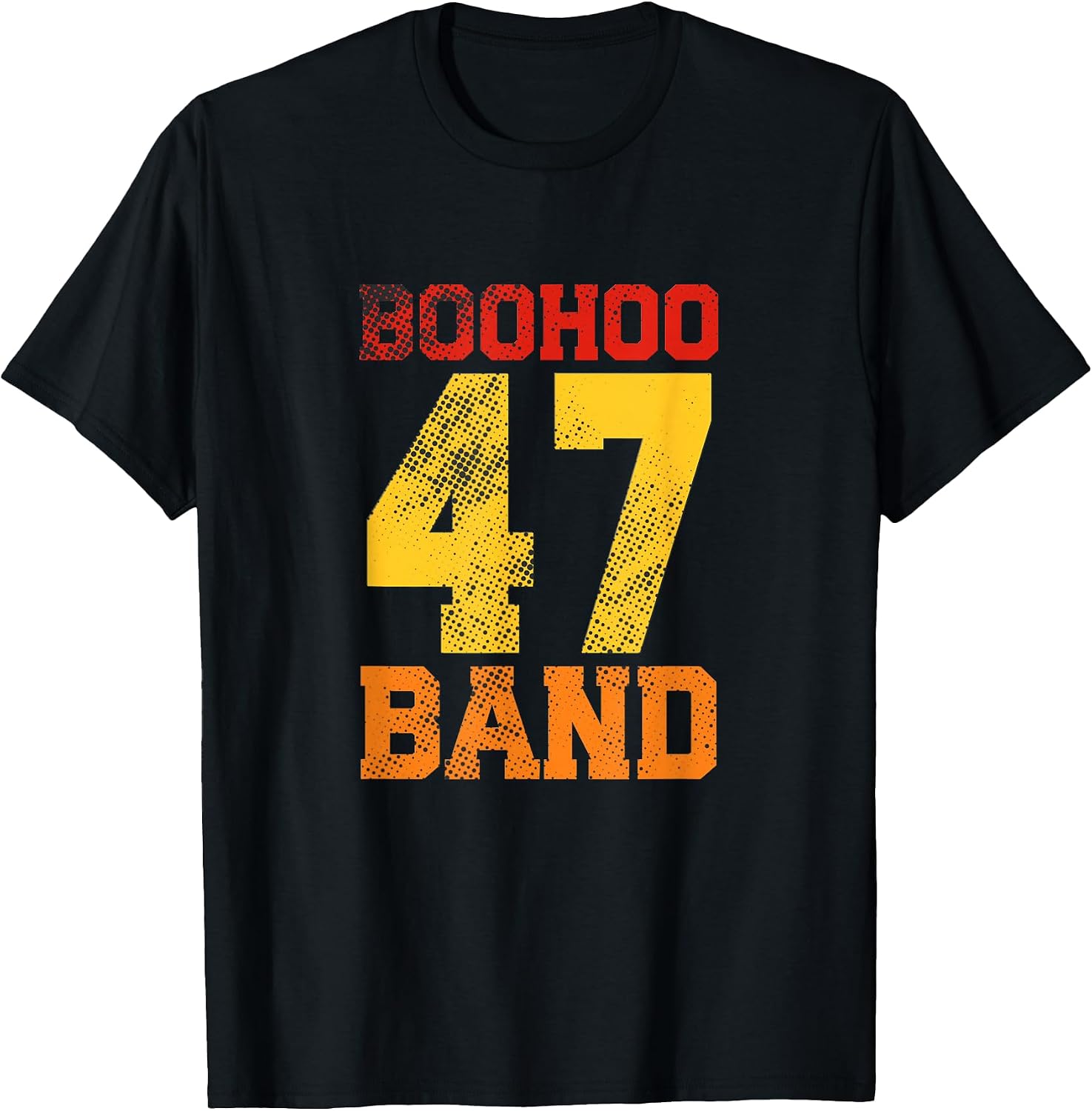 Funny Music Lover Merch Shop - Adult & Kids T-Shirts, Sweatshirts & Hoodies apparel design preview 1