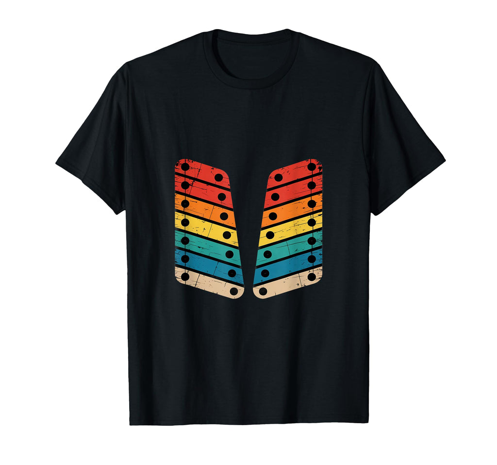 Gaming Nostalgic Arcade Games Gamer T-Shirt - Novelty Apparel for Adults - T-Shirt, Sweatshirt, Hoodie