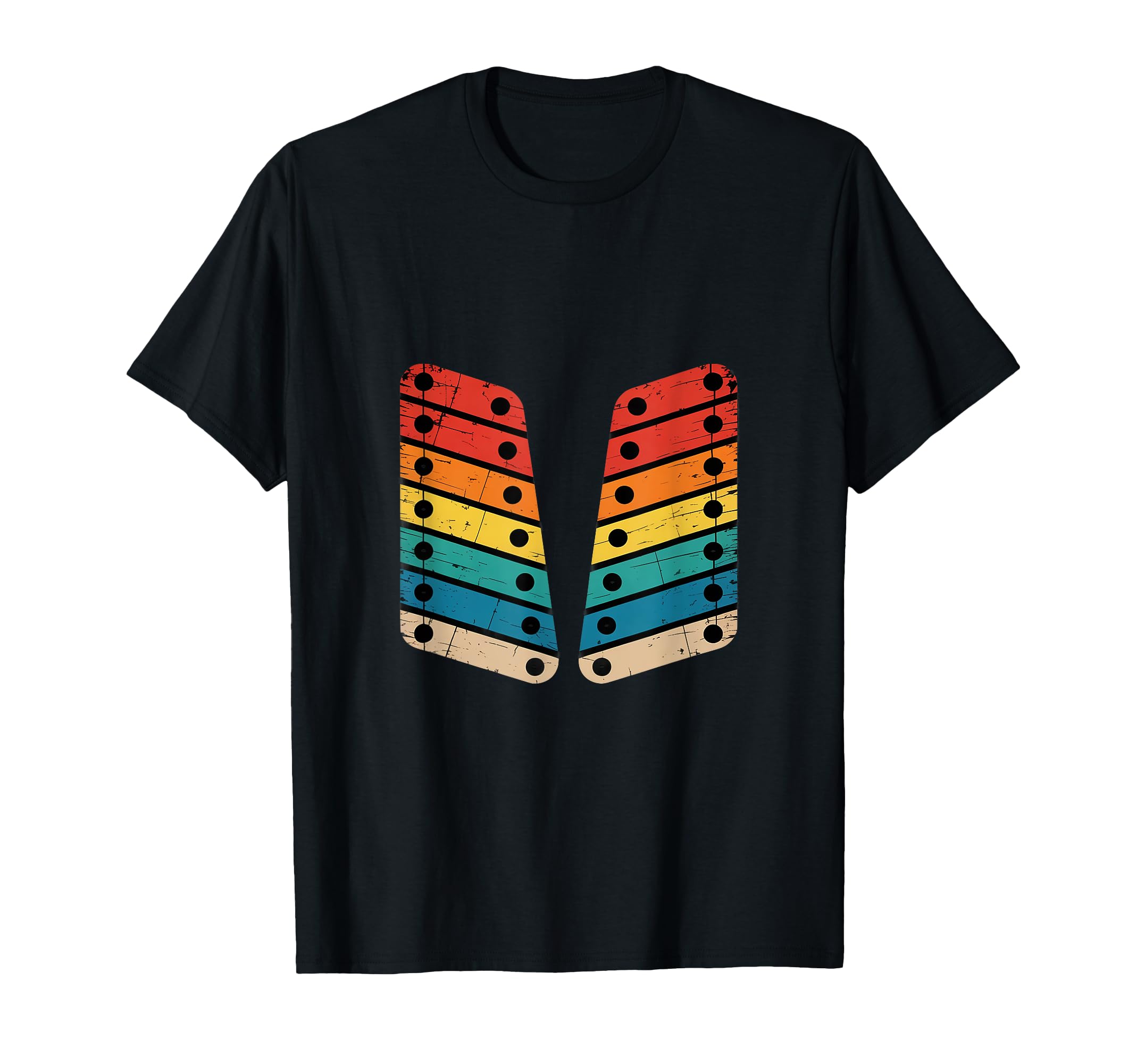 Gaming Nostalgic Arcade Games Gamer T-Shirt - Novelty Apparel for Adults - T-Shirt, Sweatshirt, Hoodie