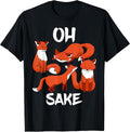 Addictive Designs Funny Merch - Adult & Kids T-Shirts, Sweatshirts & Hoodies apparel design preview 1