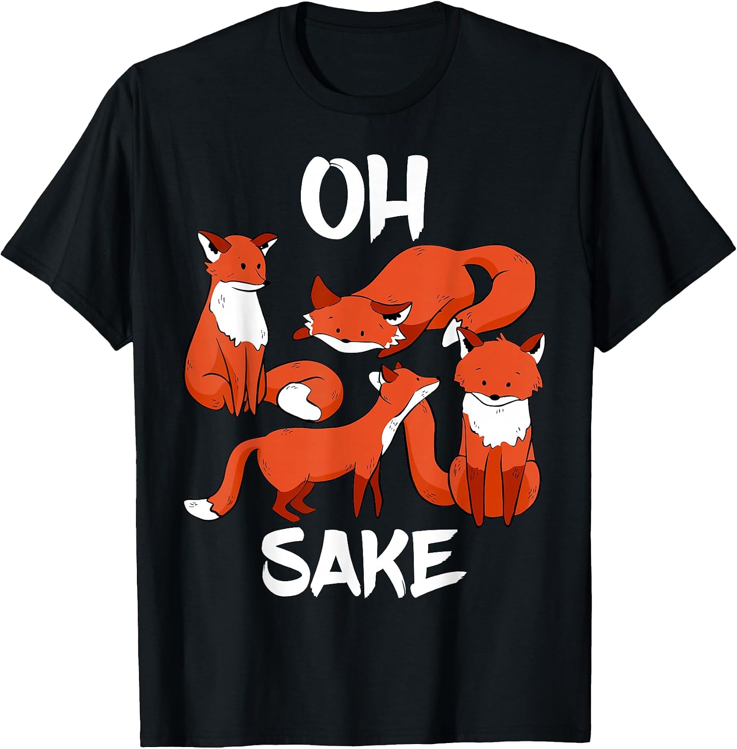 Addictive Designs Funny Merch - Adult & Kids T-Shirts, Sweatshirts & Hoodies apparel design preview 1