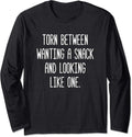 Funny Sarcastic Humor Saying - Adult & Kids T-Shirts, Sweatshirts & Hoodies apparel design preview 1