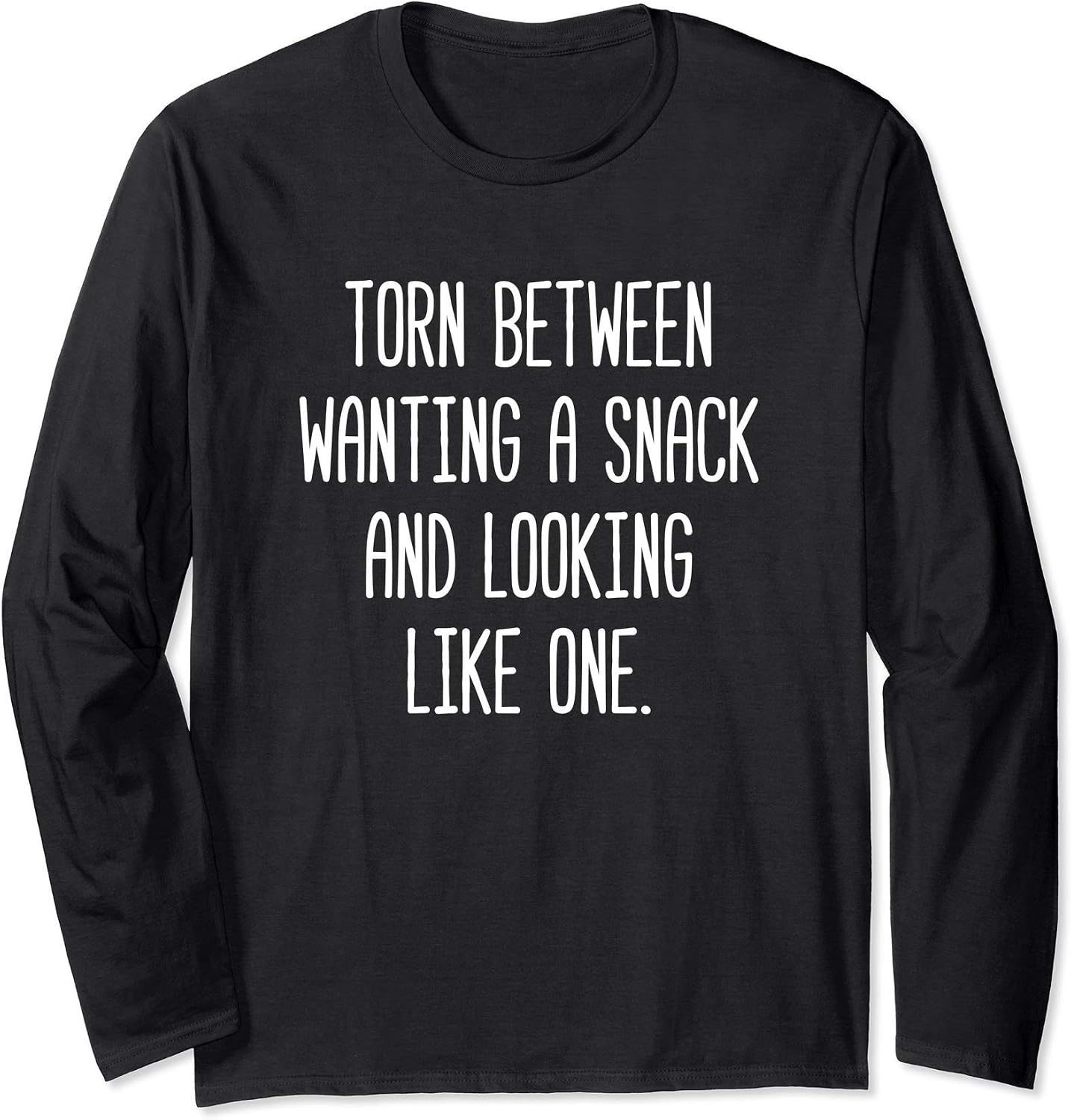 Funny Sarcastic Humor Saying - Adult & Kids T-Shirts, Sweatshirts & Hoodies apparel design preview 1