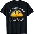 Cinco De Mayo Fiesta Party &Zoo - Adult & Kids T-Shirts, Sweatshirts & Hoodies apparel design preview 1