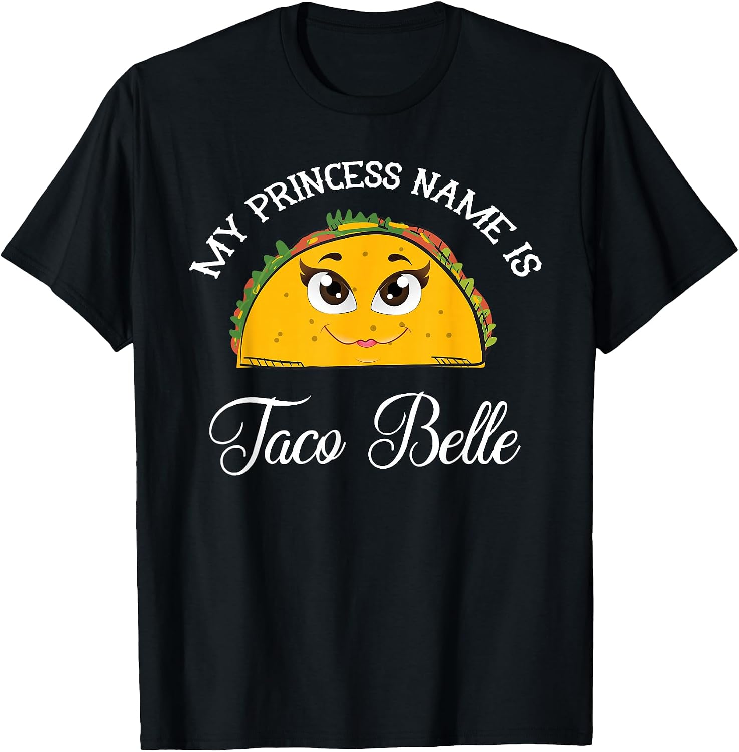 Cinco De Mayo Fiesta Party &Zoo - Adult & Kids T-Shirts, Sweatshirts & Hoodies apparel design preview 1