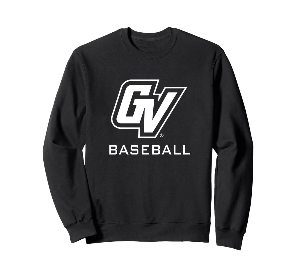 Grand Valley State University Sweatshirt - Custom Art Print for Adults - T-Shirt, Sweatshirt, Hoodie