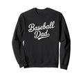And Funny Designs Dads And Fathers Hoodie - Minimalist Print for Adults - T-Shirt, Sweatshirt, Hoodie