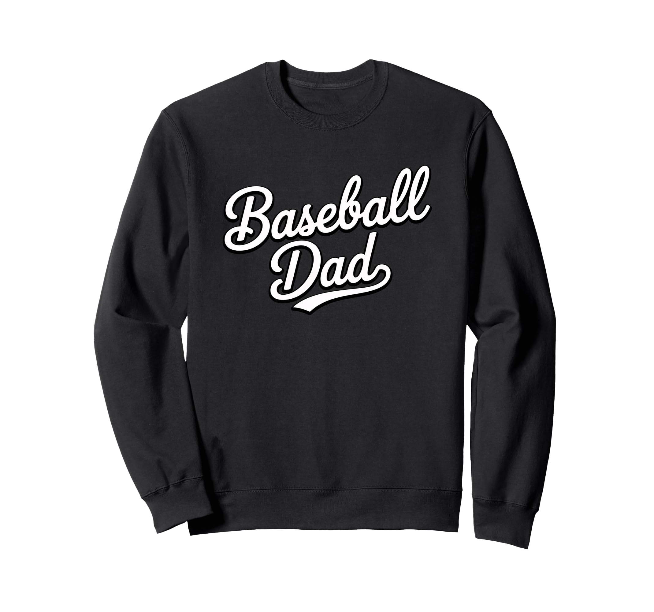 And Funny Designs Dads And Fathers Hoodie - Minimalist Print for Adults - T-Shirt, Sweatshirt, Hoodie