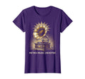 Music Devotee Band T-Shirt - Novelty Apparel Men Women - T-Shirt, Sweatshirt, Hoodie