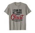 Baseball Player Christian Sports T-Shirt - Casual Everyday Wear Men Women - T-Shirt, Sweatshirt, Hoodie