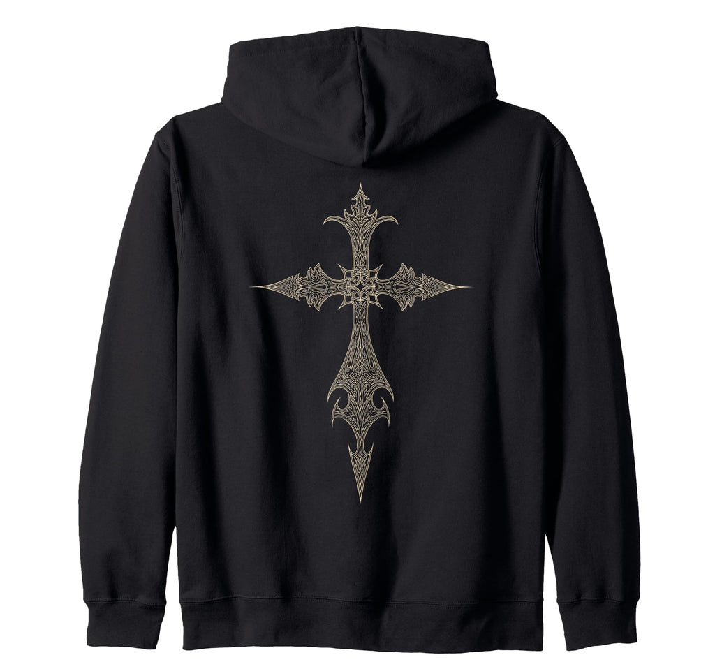 Alternative Grunge Emo Egirl Eboy Sweatshirt - Streetwear Style for Adults - T-Shirt, Sweatshirt, Hoodie