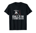 Baseball Catcher Softball Catcher T-Shirt - Unique Graphic Men Women - T-Shirt, Sweatshirt, Hoodie