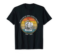 Mayflower 400Th Anniversary 1620 T-Shirt - Casual Everyday Wear Unisex - T-Shirt, Sweatshirt, Hoodie