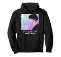 Japanese Vaporwave Aesthetic Anime Lofi Hoodie - Aesthetic Graphic Unisex - T-Shirt, Sweatshirt, Hoodie