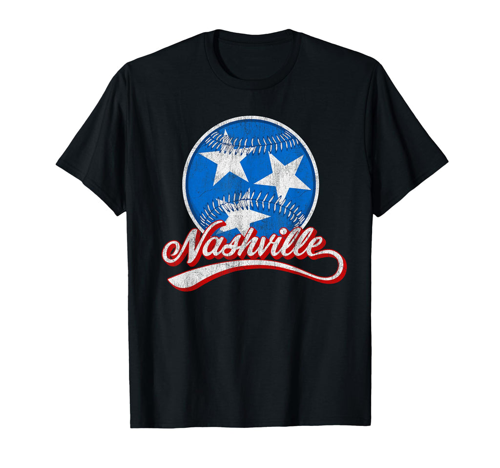 Hometown Heroes Hometown T Shirts And T-Shirt - Unique Graphic Men Women - T-Shirt, Sweatshirt, Hoodie
