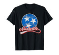 Hometown Heroes Hometown T Shirts And T-Shirt - Unique Graphic Men Women - T-Shirt, Sweatshirt, Hoodie