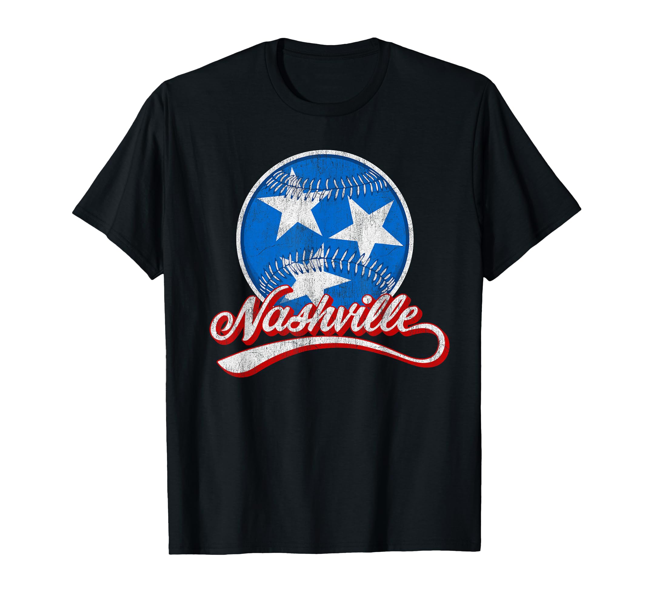 Hometown Heroes Hometown T Shirts And T-Shirt - Unique Graphic Men Women - T-Shirt, Sweatshirt, Hoodie