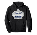 More Like Alek Manoah And Me Hoodie - Custom Art Print Men Women - T-Shirt, Sweatshirt, Hoodie