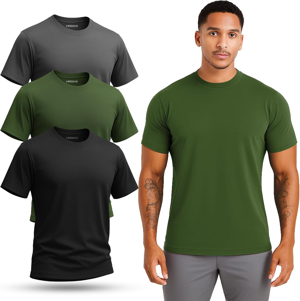 VEGAS APPAREL - Adult & Kids T-Shirts, Sweatshirts & Hoodies apparel design preview 1