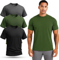 VEGAS APPAREL - Adult & Kids T-Shirts, Sweatshirts & Hoodies apparel design preview 1