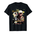 Fernando Tatis Jr San Diego Baseball T-Shirt - Graphic Print for Adults - T-Shirt, Sweatshirt, Hoodie