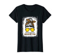Womens Ill Always Be His Biggest Fan T-Shirt - Aesthetic Graphic Unisex - T-Shirt, Sweatshirt, Hoodie