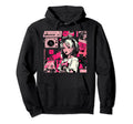 Vaporwave Aesthetic 90S Egirl Japanese Hoodie - Fun Novelty Design Unisex - T-Shirt, Sweatshirt, Hoodie