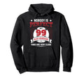 Nobody Is Alex Verdugo Fans Mlb Hoodie - Streetwear Style for Adults - T-Shirt, Sweatshirt, Hoodie
