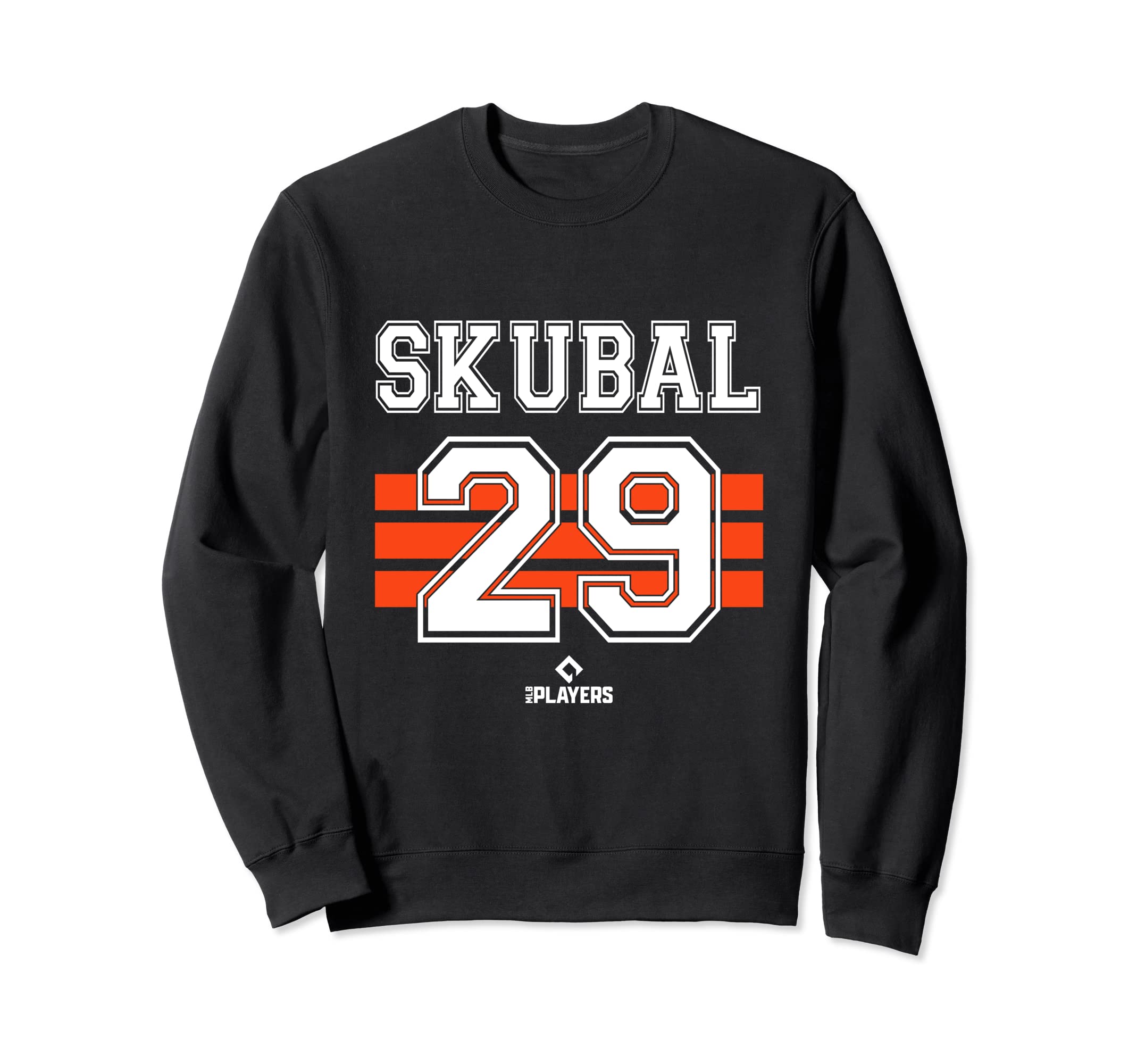 Tarik Skubal 29 Detroit Michigan Sweatshirt - Aesthetic Graphic for Adults - T-Shirt, Sweatshirt, Hoodie