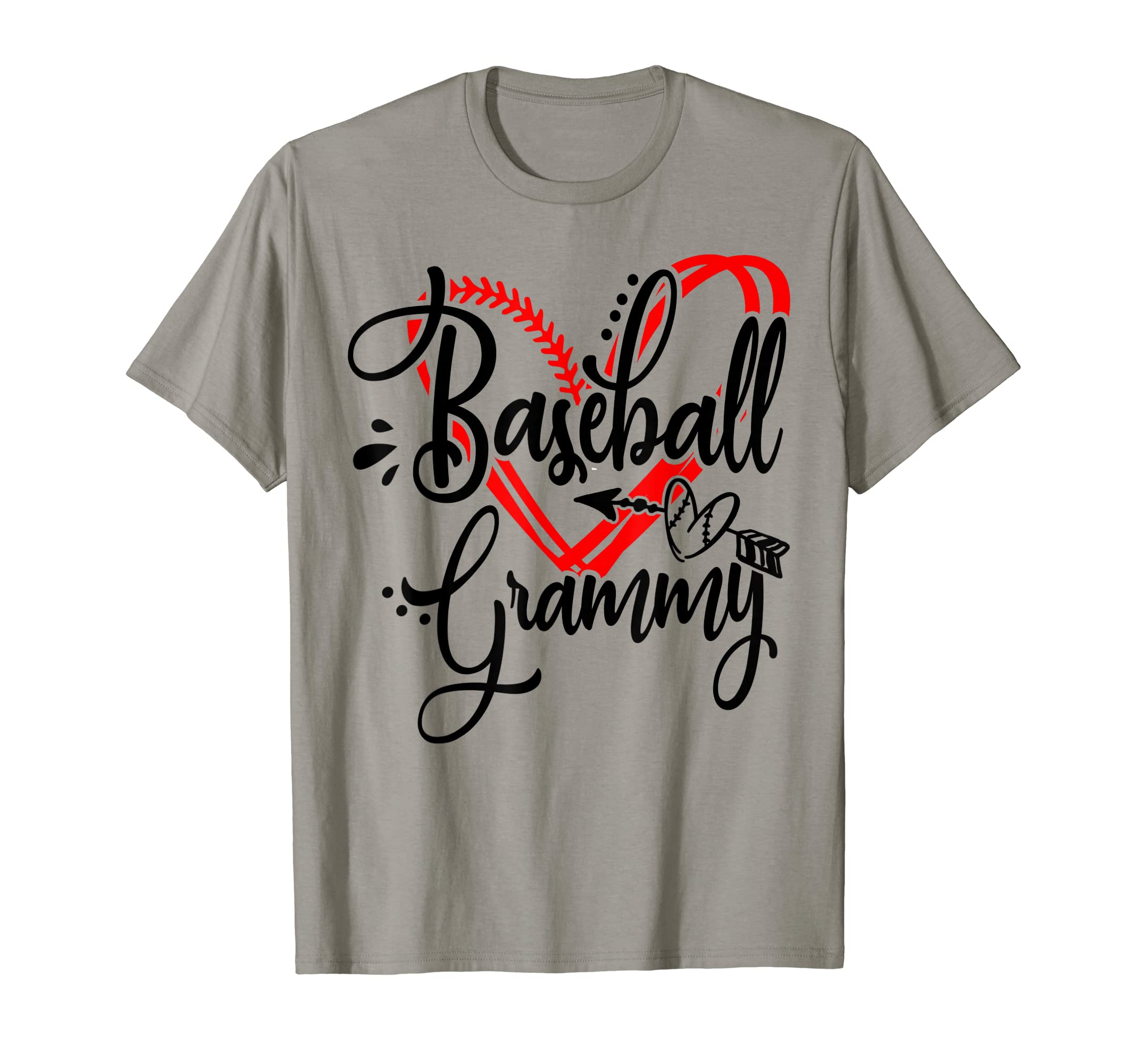 Family Baseball Player Gifts Baseball T-Shirt - Minimalist Print Unisex - T-Shirt, Sweatshirt, Hoodie