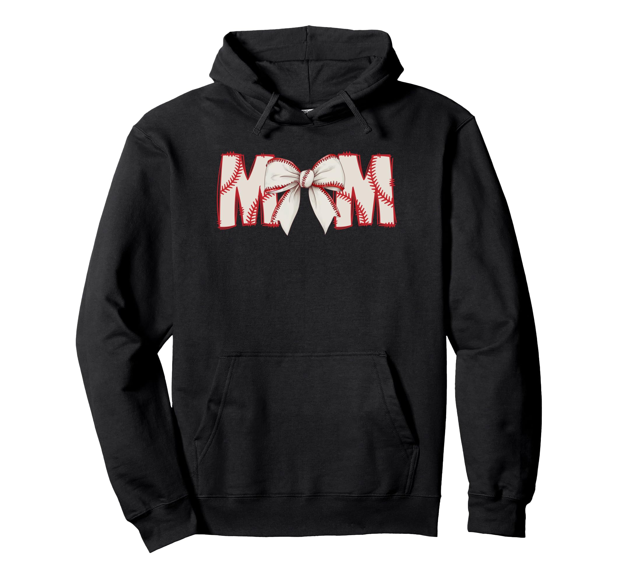 Baseball Mama Checkered Baseball Mama Hoodie - Aesthetic Graphic Men Women - T-Shirt, Sweatshirt, Hoodie