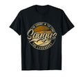 Saugus Ma Massachusetts Distressed T-Shirt - Unique Graphic Unisex - T-Shirt, Sweatshirt, Hoodie